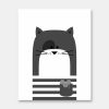 Cat print